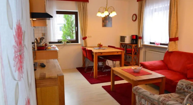 Falkenhof, Varaa Hotelli Hotellit Baijeri pysäköinnillä, Pysäköinti