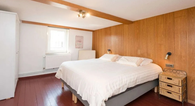 Ferienhaus in Amelgatzen mit Terrasse, Rezervasyon Tatil Evi Emmerthal Weser Uplands