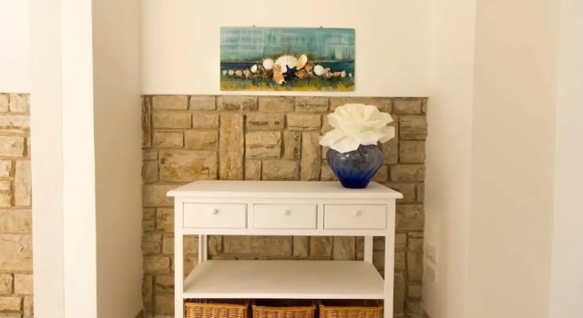 Il Gioiello B&B