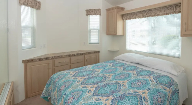 Austin Lone Star RV Resort, Book Resort Austin Greater Austin