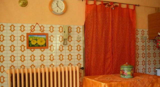 B&B Antonella