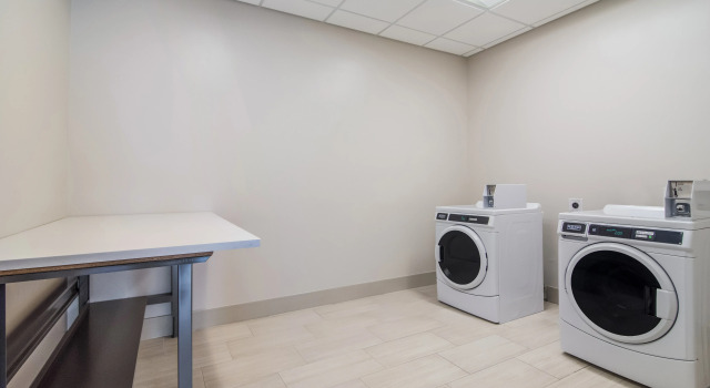 Holiday Inn Express & Suites - Asheboro by IHG, Buchen Sie Hotel Asheboro 