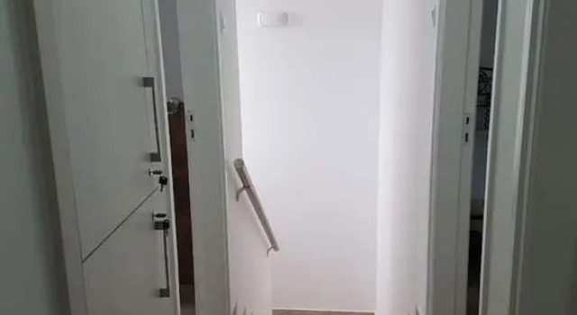 Коттедж EPISTIMI 3 Bedroom Holiday House