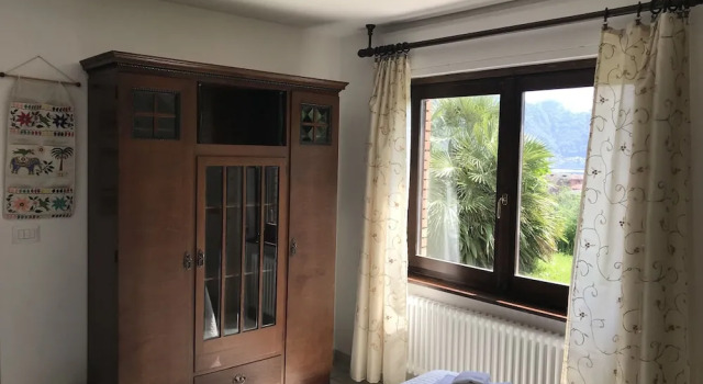 B&B Marco Polo