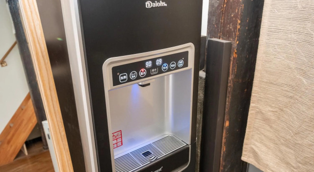 GuestHouse OneWorld Shijo四条京町屋, Book Hotel Hotels in Kyoto with Parking, near Mikane Shrine, Parking