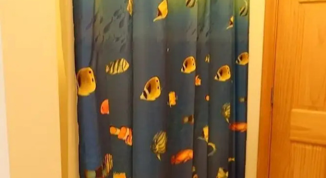 Sea Oats 3 Bedrooms 2 Bathrooms Home