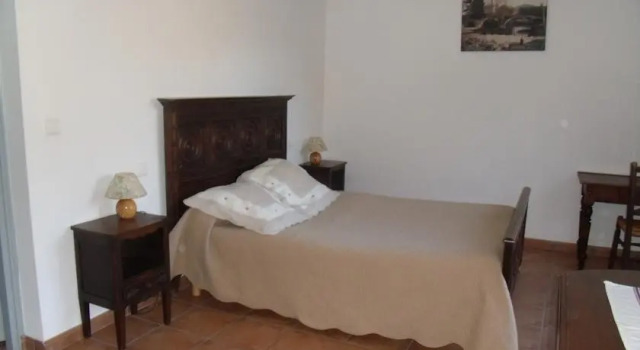 Maison Hariztegia, Prenota Affittacamere Hotel a Aquitania con colazione, Colazione
