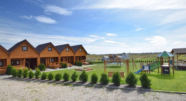 Well Equipped Holiday House Located 800 M From The Sea