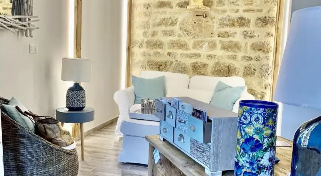 Giardino delle Zagare, Buchen Sie Bed & Breakfast Hotels in Piazza Armerina mit Frühstück, Frühstück