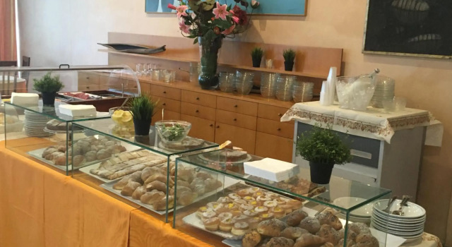 Hotel Fabius, Забронировать Отель Отели Риваззурра 3 звезды, 3*