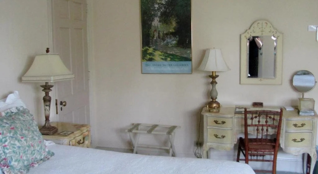 Great Oak Manor, Rezerwuj Hotel Great Oak Landing Maryland