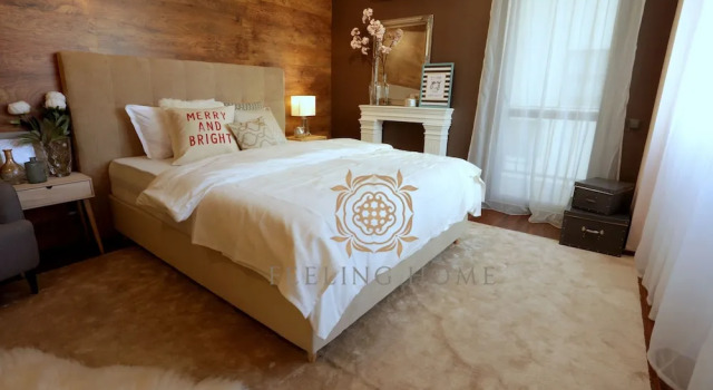Sweet Home Accomodation, Book Apartment Colonişti Bucharest