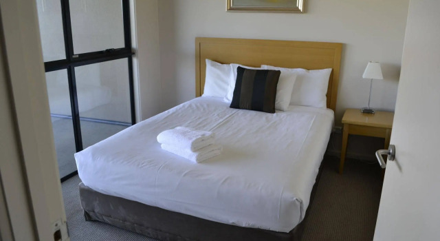 Barwon Heads Resort, Book Resort Barwon Heads Bellarine Peninsula