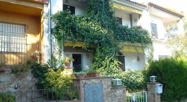 Estudio Els Alberts