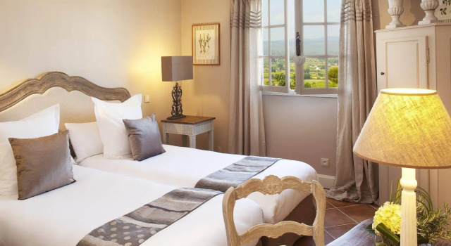 Maison Bérard Hôtel - Restaurant - Spa, Забронировать Курортный отель Ла-Кадьер-д'Азюр Альпы