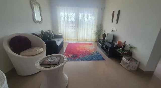 Stunning Cosy Apartment for 2 in Arpora,goa, Забронировать Апартаменты/квартира Апартаменты Арпора, рядом с Club Cubana, Апартаменты/квартира