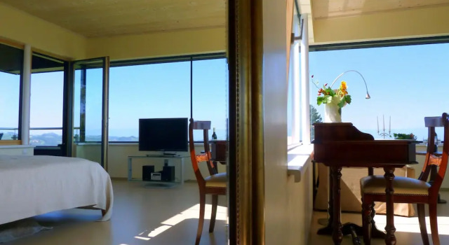 Апартаменты WURZENBERG Hotel Lodges Südsteiermark