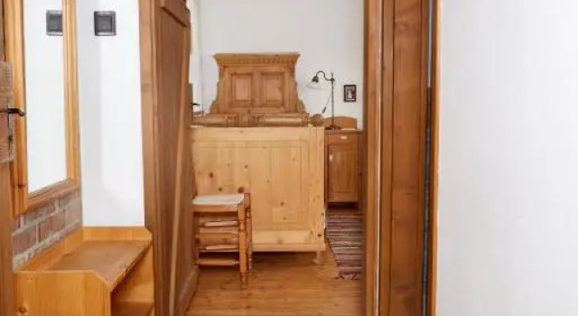 Troszt Pince Apartman, Prenota Appartamento Villány 