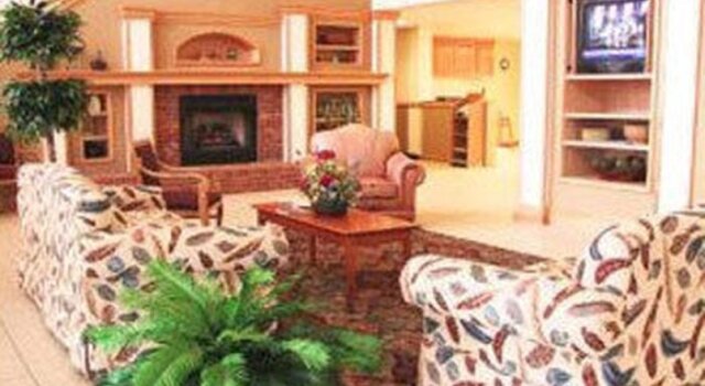 Hawthorn Suites, Réserver Hôtel Longmont Colorado