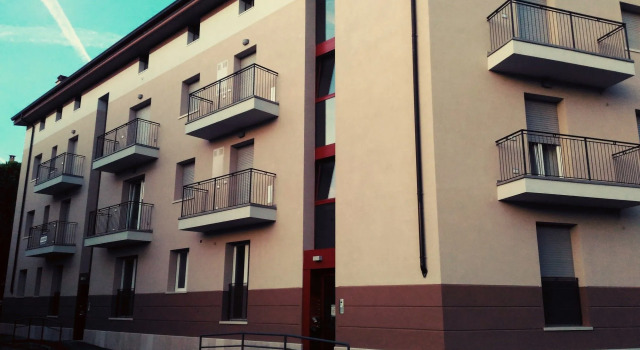 Diamond Suite Verona, Забронировать Отель Отели Вероны 5 звезд, 5*