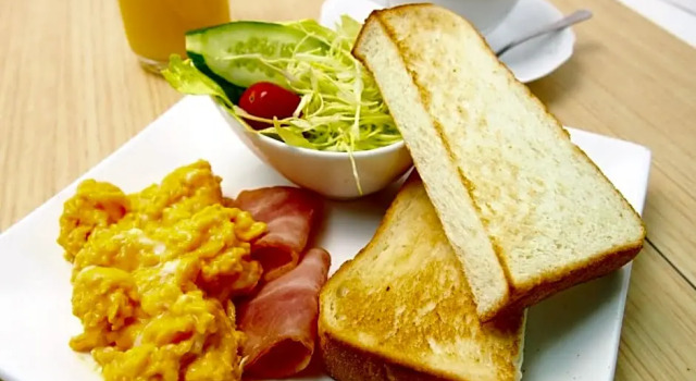 HOTEL Luna Kawagoe Adult Only, Buchen Sie Hotel Kawagoe Saitama