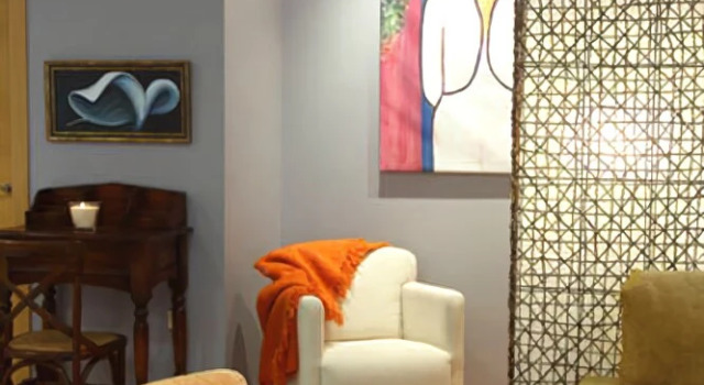 Hotel Balcón de San Bartolo, Book Hotel Barreiros 