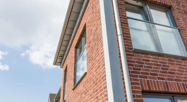 Апартаменты Whg_ 4_ Haus Schuetzenstra_e