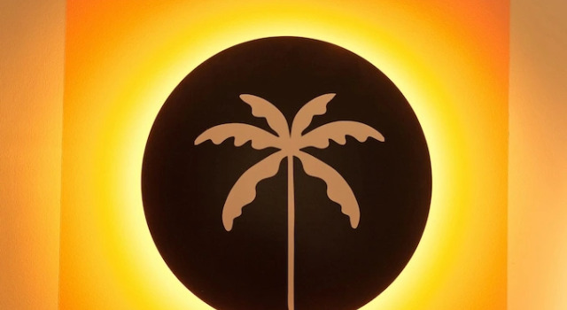 Номер Standard Hotel Astoria Ipanema - antigo Mar Ipanema