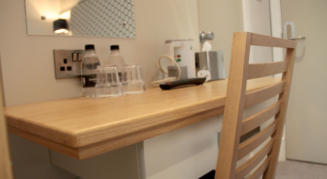 The White Hart Hotel, Varaa Huoneisto Asunnot kohteessa Merseyside, Huoneisto