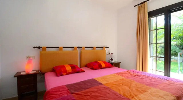 Villa Volendam 18, Varaa Villa Torroella de Montgrí Baix Empordà