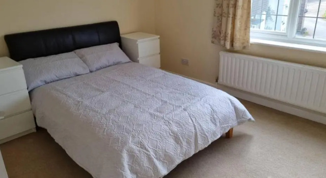 Lovely 2-Bedroom New Forest apartment on a Farm, Boek Appartement Hotels in Merseyside met zwembad, Zwembad
