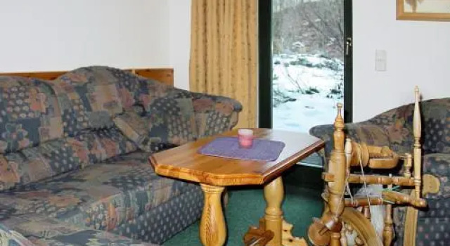 Hotel und Gasthof Zur Schmiede, Book Hotel Annaberg-Buchholz 