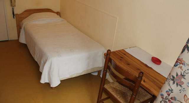 Hotel de Nantes, Забронировать Отель Отели Парижа 3 звезды, 3*