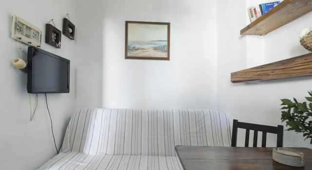 Apartment Vir, Забронировать Апартаменты/квартира Отели Zadar Islands с бассейном, Бассейн