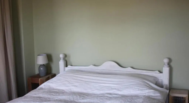 Proeverij de Azijnmakerij, Reserva ahora Hotel Zeist 