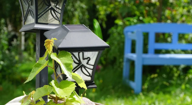 Pension Gartenstraße Schwedt, Prenota Affittacamere  