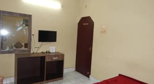 Breeze Hotel, Prenota Hotel Siliguri West Bengal