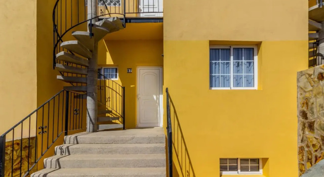 Behosty - Sun&Sol B7, Prenota Hotel Arguineguin Gran Canaria