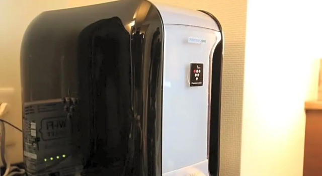 Hotel Sunplaza Osaka Sakai Annex, Забронировать Отель Отели Сакаи 3 звезды, 3*