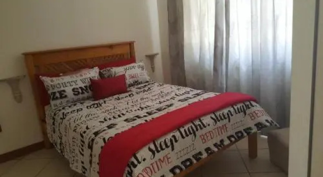4 Toti Sands