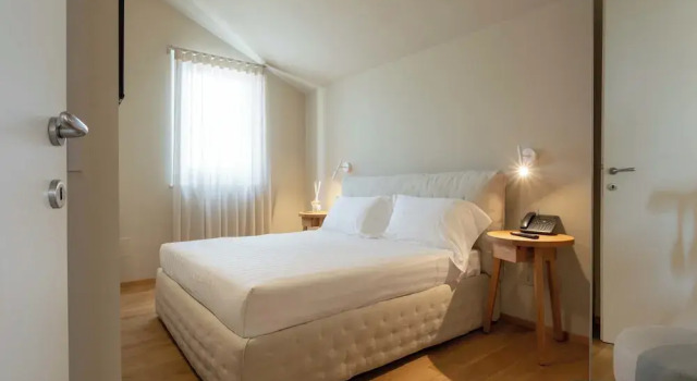 Relais La Colombaia, Rezervovat Hotel  