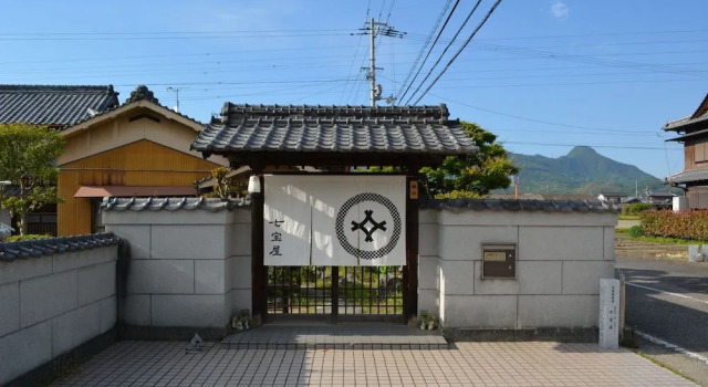 BED N CHILL Shippoya - Hostel, Reservar Albergue Hotéis baratos em Shikoku
