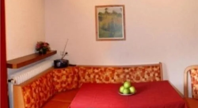 Gästehaus Sylvia, Prenota Hotel Biberwier Zugspitz Arena