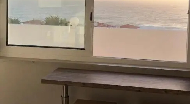 Casa Moinhos do Mar