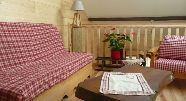 Domaine Erleak, Prenota Hotel Magescq Landes