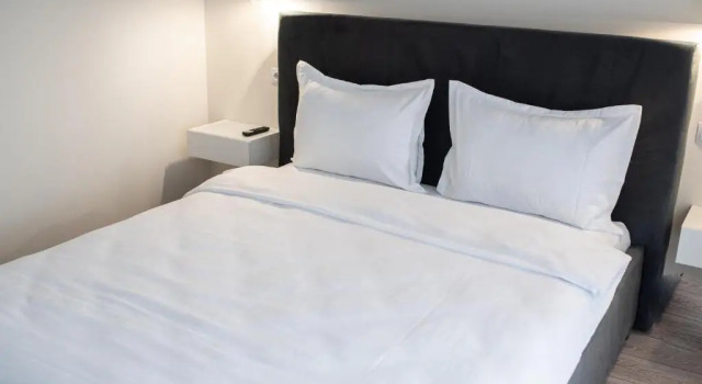 Aparthotel Teilor 2, Varaa Huoneisto Cluj-Napoca 