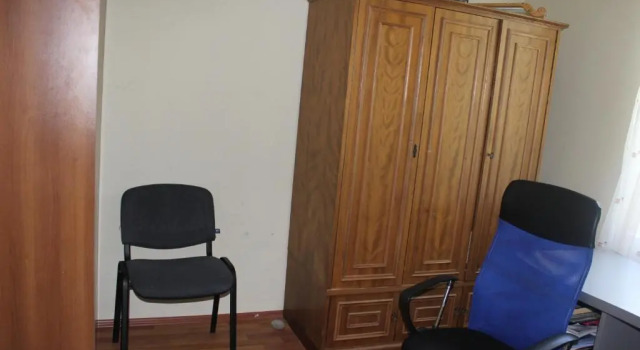 Nunuka House, Reserva ahora Hotel Tserovani Mtskheta
