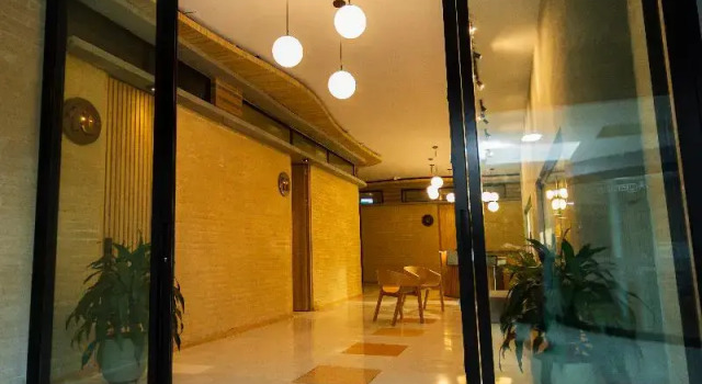 Hotel Boutique Obelisco, Prenota Boutique Medellín Antioquia
