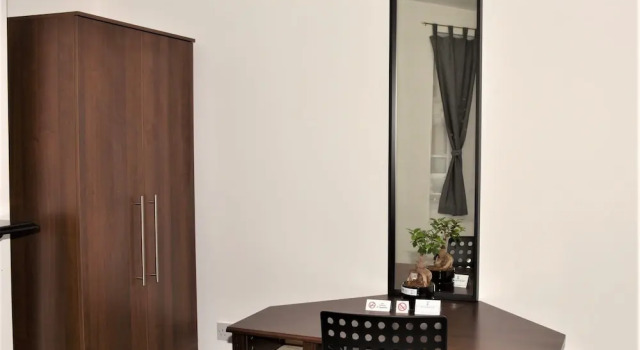 MSR Guest House, Забронировать Гостевой дом Отели Большого Лондона с завтраком, Завтраки