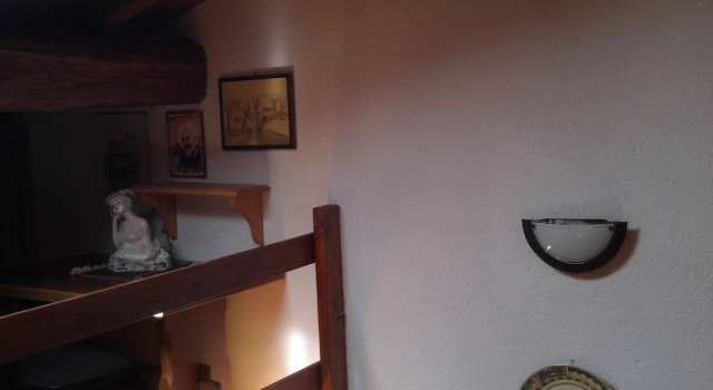 Casa Ida